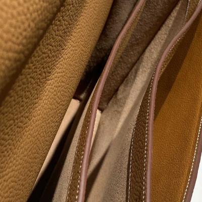 wholesale quality sac a depeches 38 togo gold phw